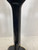 Used Harmony M100 MARQUIS Vintage Mandolin 40107-S000151715 View 7