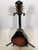 Used Harmony M100 MARQUIS Vintage Mandolin 40107-S000151715 View 6
