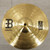 Used Meinl 10" HCS Splash Cymbal 40015-S000325246 View 1