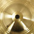 Used Meinl 10" HCS Splash Cymbal 40015-S000325246 View 4