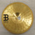 Used Meinl 10" HCS Splash Cymbal 40015-S000325246 View 3