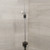 Used Tama Hi Hat Stand 40015-S000325250 View 4