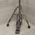 Used Tama Hi Hat Stand 40015-S000325250 View 3