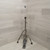 Used Tama Hi Hat Stand 40015-S000325250 View 1