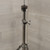 Used Tama Hi Hat Stand 40015-S000325250 View 5