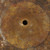 Used Meinl 16" Byzance Dual Crash Cymbal 40015-S000325256 View 4