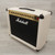 Used Marshall DSL40C 1 x 12 Tube Combo Amplifier 40015-S000325262 View 4