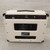 Used Marshall DSL40C 1 x 12 Tube Combo Amplifier 40015-S000325262 View 3