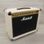 Used Marshall DSL40C 1 x 12 Tube Combo Amplifier 40015-S000325262 View 1