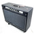 Used STANDEL 30J212T TUBE AMP VINTAGE Vintage Tube Guitar Combo 41124-S000202771 View 1