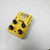 Used Dolamo Overdrive Pedal 40042-S000255624 View 2