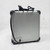 Used Esteban G-10 Guitar Amp Practice 40042-S000255626 View 5
