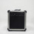 Used Esteban G-10 Guitar Amp Practice 40042-S000255626 View 1