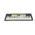 Used Casio LK-135 61-Key Keyboard 41117-S000049760 View 1