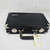 Used Vito Reso-Tone 7212  Resonite Clarinet 40042-S000255628 View 1