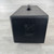 Used PRS MT 100 Mark Tremonti - 100-watt Tube Amplifier Head - Footswitch Included 40112-S000177255 View 12