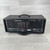 Used PRS MT 100 Mark Tremonti - 100-watt Tube Amplifier Head - Footswitch Included 40112-S000177255 View 16