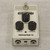 Used TC Electronic Forcefield Compressor Pedal 40015-S000325264 View 5