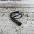 Used - LR Baggs M1A SOUNDHOLE PICKUP  40087-S000229829 View 3