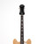 Used Epiphone CASINO NA Semi-Hollow Electric Guitar Natural 6-String View 2