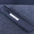 Used Shure VP89M SHOTGUN CONDENSOR MICROPHONE Condenser Microphone 41140-S000128616 View 4