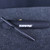 Used Shure VP89M SHOTGUN CONDENSOR MICROPHONE Condenser Microphone 41140-S000128616 View 1