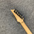 Used Ibanez RG760 Super S Electric Guitar Blue 6-String 40111-S000185694 View 5