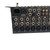 Used Mackie CR1604-VLZ Mixing Console 40090-S000078801 View 6