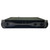Used QSC PLX1602 Power Amplifier 40090-S000078802 View 1