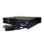 Used QSC PLX1602 Power Amplifier 40090-S000078802 View 3