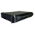 Used QSC PLX1602 Power Amplifier 40090-S000078802 View 2