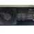 Used Crown CE2000 Power Amplifier 40090-S000078803 View 6