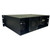 Used Crown CE2000 Power Amplifier 40090-S000078803 View 8
