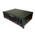 Used Crown CE2000 Power Amplifier 40090-S000078803 View 9