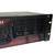Used Crown CE2000 Power Amplifier 40090-S000078803 View 3