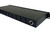 Used Rack Rider RR15 Power Conditioner 40090-S000078804 View 3