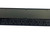 Used Rack Rider RR15 Power Conditioner 40090-S000078804 View 5