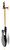 Used OLP MM2 4-STRING BASS J Type Bass Guitar Black 4-String 41124-S000202776 View 6