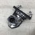 Used Pearl ISS Tom Mount 12-16 IS-1216N 40051-S000114387 View 1