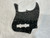 Used JAZZ BASS PICKGUARD Guitar Hardware 40012-S000300241 View 1
