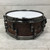 Used Mapex 5.5x12 Adler Warbird Signature Wood Snare Drum 40051-S000114388 View 1