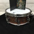 Used Mapex 5.5x12 Adler Warbird Signature Wood Snare Drum 40051-S000114388 View 7