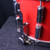 Used NORTH DRUMS NEXUS 14X8 SNARE Vintage Wood Snare Drum 14" 40123-S000128618 View 3