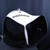 Used STACCATO 20X22 BASS DRUM Vintage Kick Drum White 20" Kick Drum 40123-S000128619 View 2