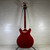 Used - Guild SF STARFIRE I Bass Guitar  40087-S000229856 View 7
