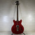 Used - Guild SF STARFIRE I Bass Guitar  40087-S000229856 View 4