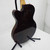 Used Yamaha AEX520 Semi Hollow Sunburst Electric Guitar 40042-S000255631 View 8