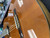 Used GARCIA GRADE 3 Vintage Solid Top Acoustic Guitar Wood 40085-S000104960 View 3