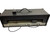 Used Crate FLEXWAVE 120H Solid State Guitar Head 41120-S000032944 View 3