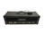 Used Crate FLEXWAVE 120H Solid State Guitar Head 41120-S000032944 View 1